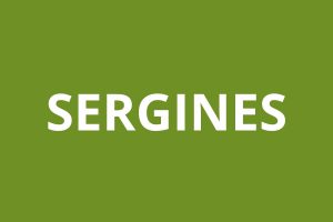 CAF SERGINES