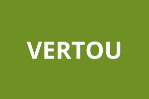 Agence CAF Vertou