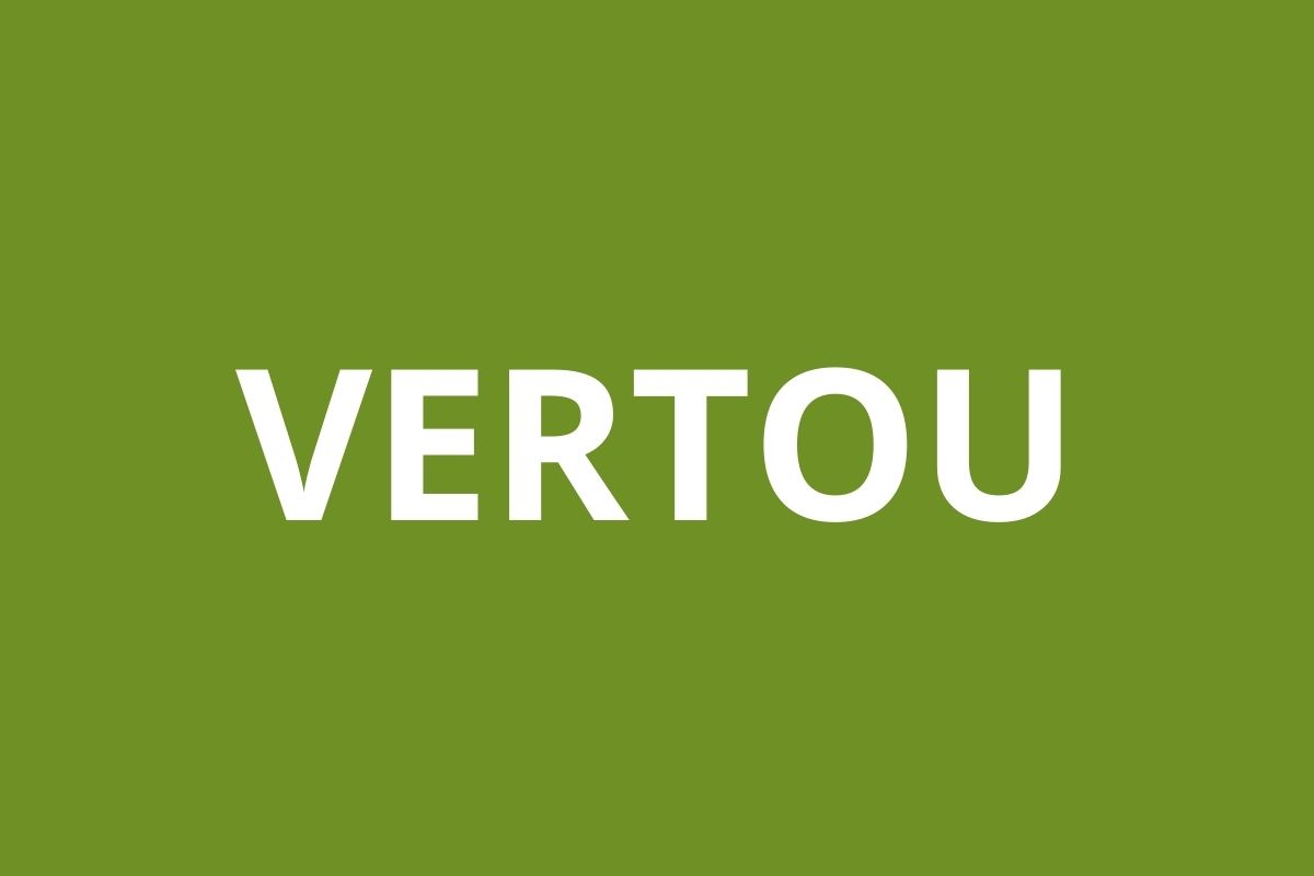 Agence CAF Vertou
