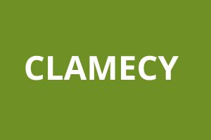 Agence CAF CLAMECY