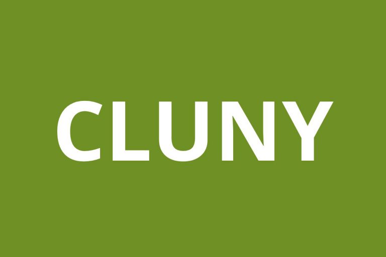 Agence CAF Cluny