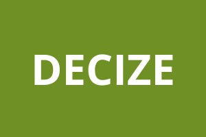 Agence CAF DECIZE