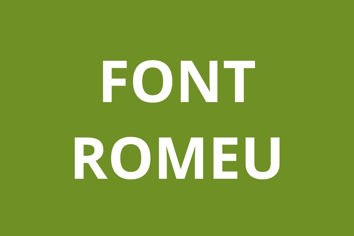 Agence CAF FONT ROMEU
