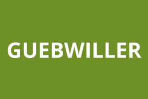 agence CAF GUEBWILLER