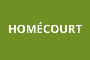 Agence CAF HOMÉCOURT