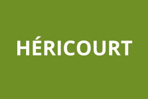 Agence CAF Héricourt