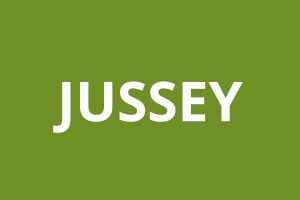 Agence CAF JUSSEY