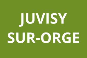 LOGO AGENCE CAF JUVISY-SUR-ORGE