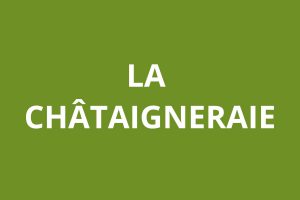 Agence CAF LA CHÂTAIGNERAIE