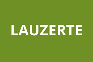Agence CAF LAUZERTE