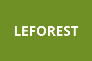 Agence CAF LEFOREST