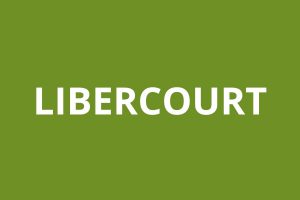 Agence CAF LIBERCOURT