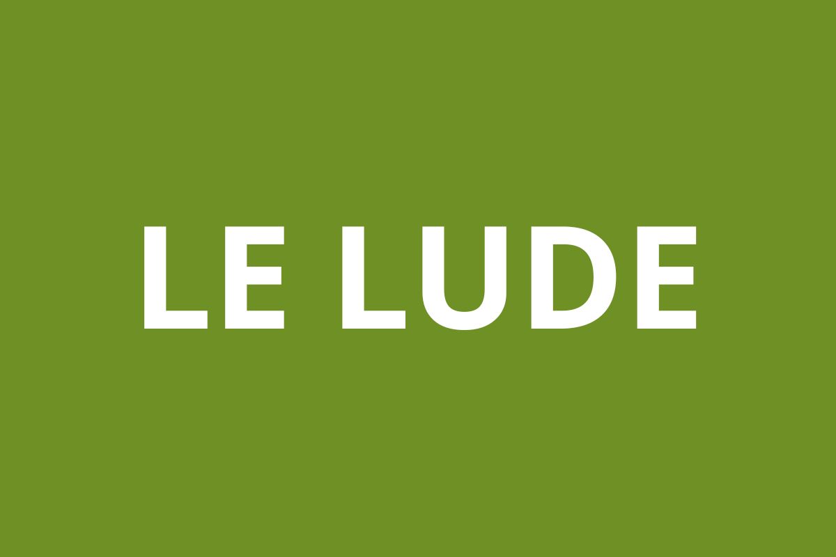 Agence CAF Le Lude