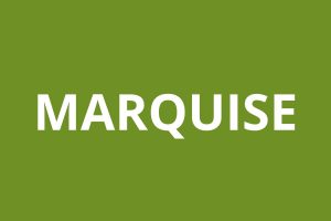 Agence CAF Marquise