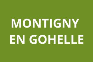 Agence CAF MONTIGNY EN GOHELLE