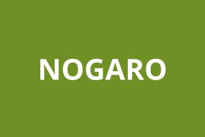 Agence CAF NOGARO