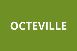 Agence CAF OCTEVILLE