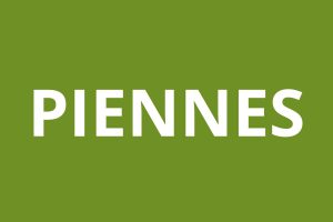 Agence CAF Piennes