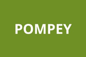 Agence CAF POMPEY
