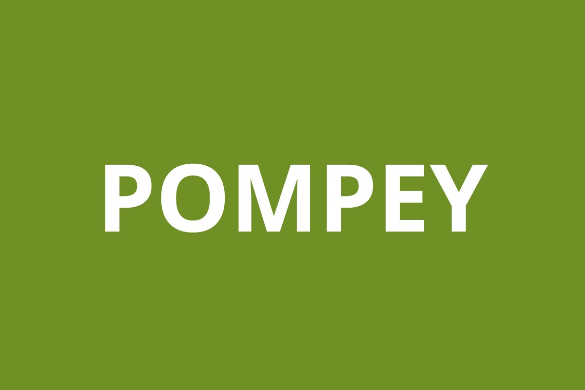 Agence CAF POMPEY