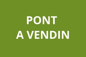 Agence CAF PONT A VENDIN