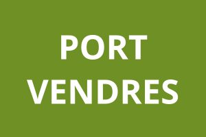 Agence CAF PORT VENDRES