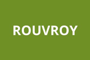 Agence CAF ROUVROY