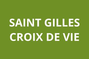 Agence CAF SAINT GILLES CROIX DE VIE