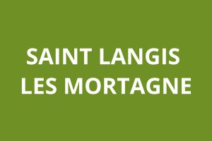 Agence CAF SAINT LANGIS LES MORTAGNE
