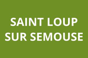 Agence CAF SAINT LOUP SUR SEMOUSE