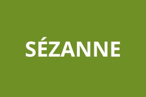 Agence CAF SÉZANNE