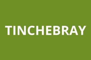 Agence CAF TINCHEBRAY