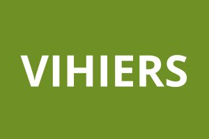 Agence CAF VIHIERS