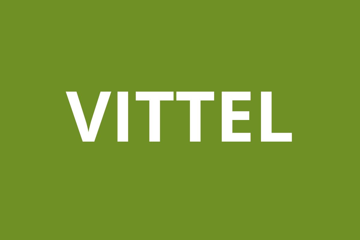 Agence CAF VITTEL