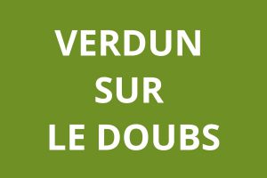 Agence CAF Verdun sur le Doubs