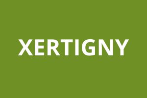 Agence CAF XERTIGNY