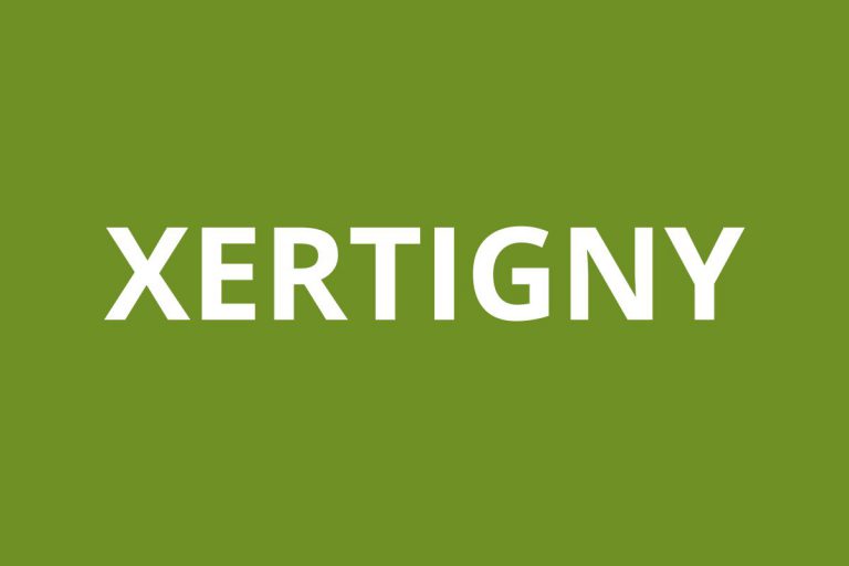 Agence CAF XERTIGNY