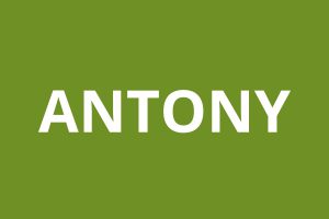 agence CAF ANTONY