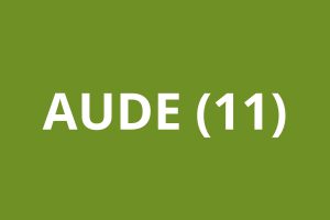 CAF Aude (11)
