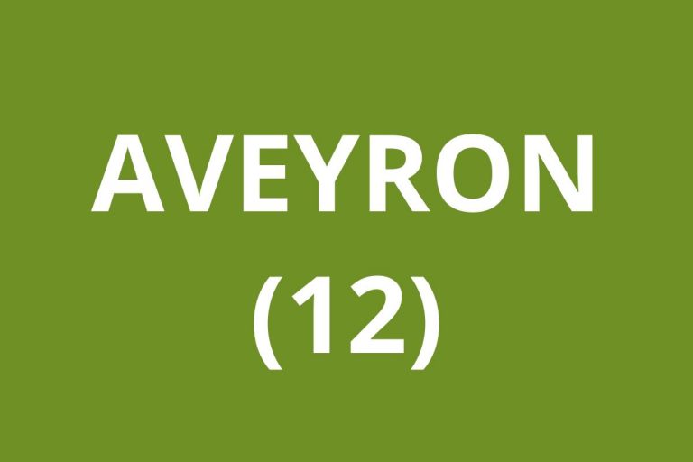 CAF Aveyron (12)