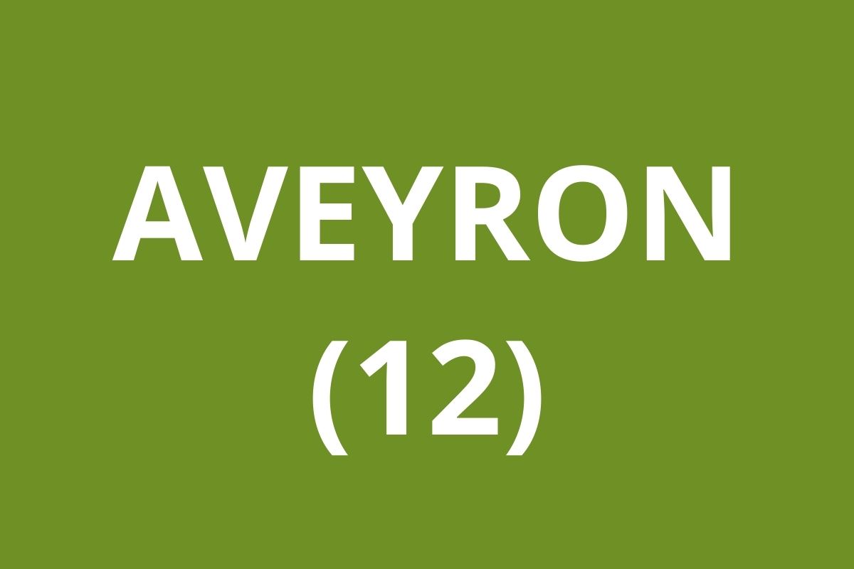 CAF Aveyron (12)
