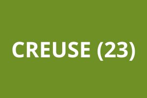 LOGO CAF CREUSE 23