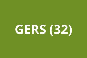 CAF Gers (32)