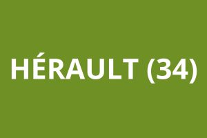 CAF Hérault (34)