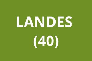 LOGO CAF Landes (40)