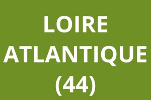 CAF Loire-Atlantique (44)