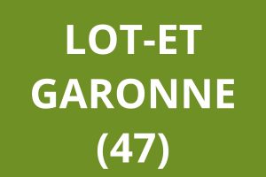 LOGO CAF Lot-et-Garonne (47)