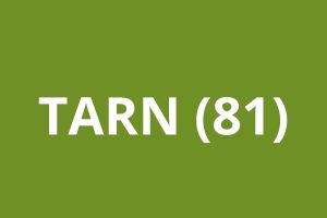 LOGO ANNUAIRE CAF Tarn (81)