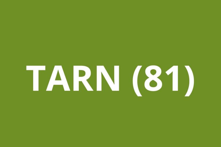 LOGO ANNUAIRE CAF Tarn (81)