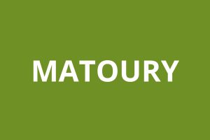 Agence CAF MATOURY